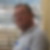 Profilbild von Gerd Schulz
