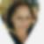 Profilbild von Waltraud Olthoff