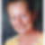 Profilbild von Andrea Bauregger