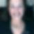 Profilbild von Corinna Peters