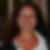 Profilbild von Cornelia Weber