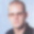 Profilbild von Matthias Berge