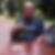 Profilbild von Sven Jarowsky