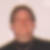 Profilbild von Richard Killer