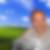 Profilbild von Jochen Krug