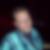 Profilbild von Marco Töpfer
