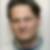 Profilbild von Hermann Schmölz