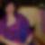 Profilbild von Susanne Knieper