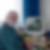 Profilbild von Jochen Rechtenbach
