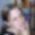 Profilbild von Caroline Adam