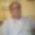 Profilbild von Harry Kessenich