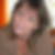 Profilbild von Silvia Lange