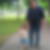 Profilbild von Ralf-Olaf Belcour 