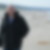 Profilbild von Hans-Peter Baumann