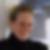 Profilbild von Stefanie Wagner