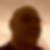 Profilbild von Bert Luidhardt