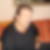 Profilbild von Torsten Fritzsche