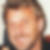 Profilbild von Dieter Grysczok
