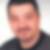 Profilbild von Thomas Dreyer