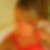 Profilbild von Stefanie Grigoleit