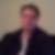 Profilbild von Petra Hildebrandt