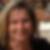 Profilbild von Peggy Hirst