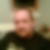 Profilbild von Mike Prestin