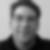 Profilbild von Stefan Hinrichs