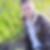 Profilbild von Johann Wagner