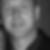 Profilbild von Jens Walter