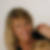 Profilbild von Sabine Clasen