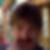 Profilbild von Manfred Gräff