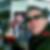 Profilbild von Thomas Dreyer