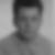 Profilbild von Wolfgang Hartzsch