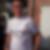 Profilbild von Heiko Westphal