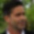 Profilbild von Andreas Rieder