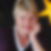 Profilbild von Marlies Klimpke