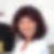 Profilbild von Dorit Schoening