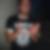 Profilbild von Ardian Morina