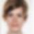 Profilbild von Anke Scheffler
