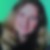 Profilbild von Katrin Handke