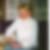 Profilbild von Renate Burkert