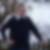 Profilbild von Rainer Ehlert
