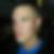 Profilbild von Jan Otto