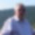 Profilbild von Karl Steenblock