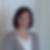 Profilbild von Heike Klukas