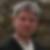 Profilbild von Michael Nahrath
