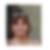 Profilbild von Bianca Dobrick