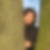 Profilbild von Kitty List