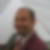Profilbild von Sven Höppner